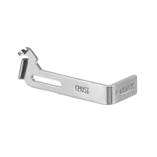 Ghost - Przerywacz  Edge 3.5 do Glocka gen. 1-5