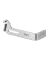 Ghost - Przerywacz  Edge 3.5 do Glocka gen. 1-5