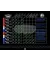 Przerywacz Ghost PRO 3.3 do Glock – najlepszy wybór | SHOTWORKS