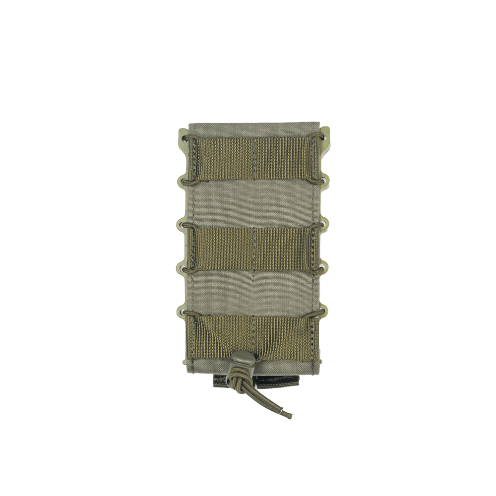 Taktyczna ładownica MOLLE WBP – pasuje do Jack Mini Jack Taktyczna ładownica MOLLE WBP – pasuje do Jack Mini Jack