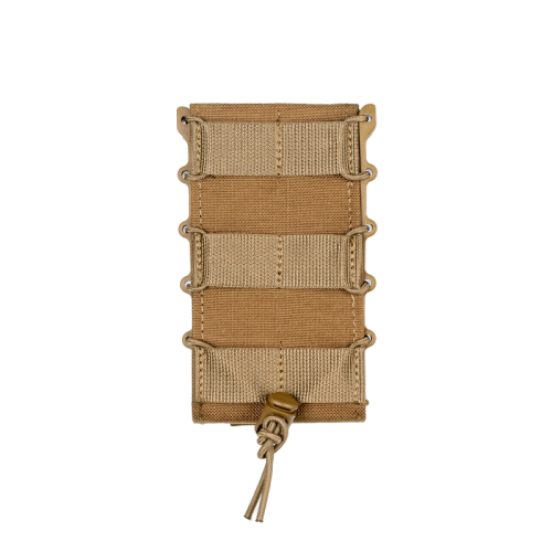 Taktyczna ładownica MOLLE WBP – pasuje do Jack Mini Jack