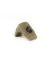 CRC 9042 – Oparcie ręki hand stop M-LOK CNC | KRUK