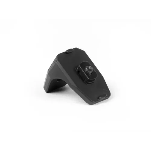 CRC 9042 – Oparcie ręki hand stop M-LOK CNC | KRUK