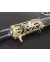 CRC 9042 – Oparcie ręki hand stop M-LOK CNC | KRUK