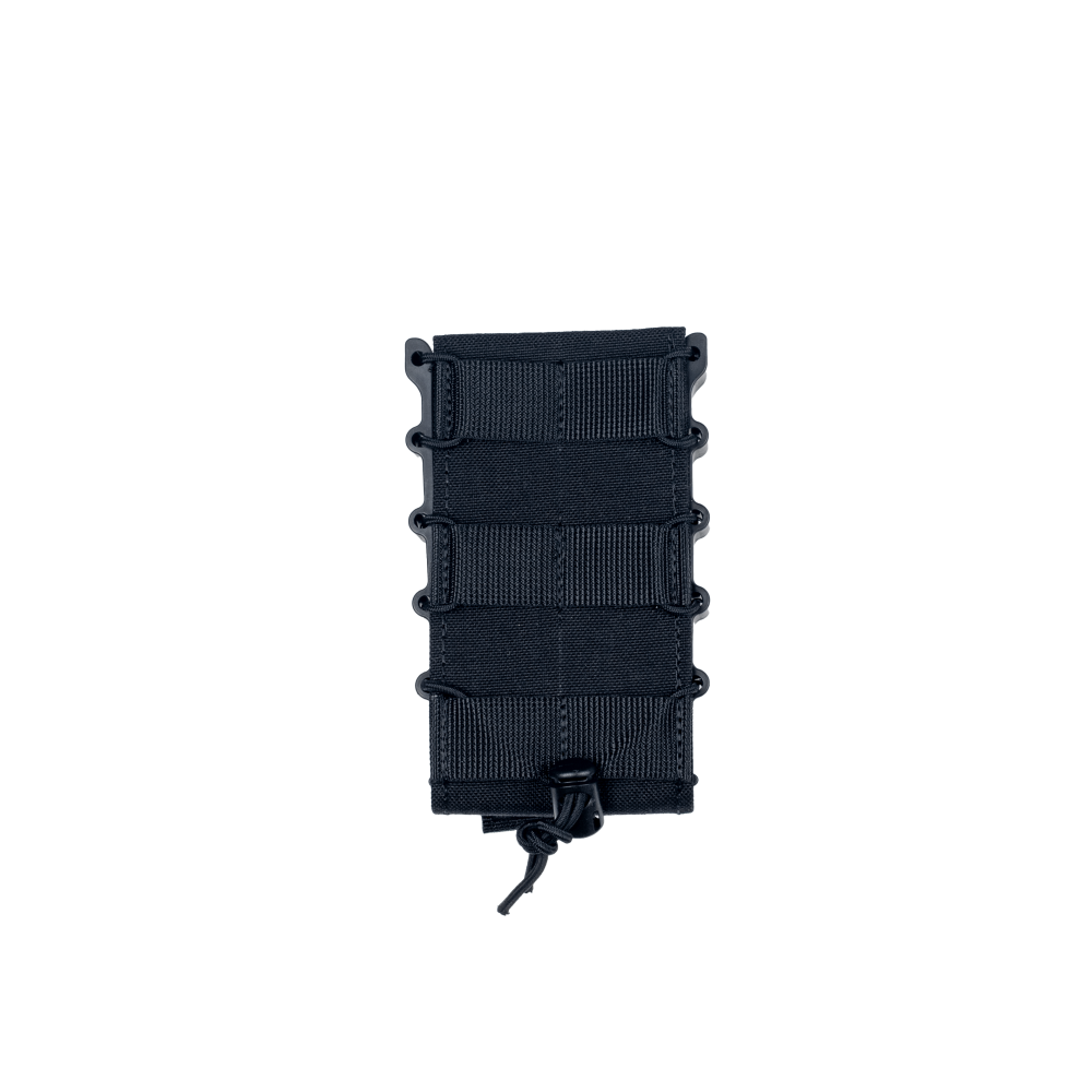 Taktyczna ładownica MOLLE WBP – pasuje do Jack Mini Jack Taktyczna ładownica MOLLE WBP – pasuje do Jack Mini Jack