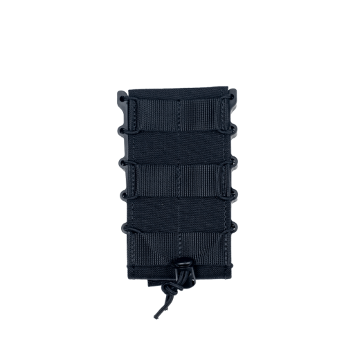 Taktyczna ładownica MOLLE WBP – pasuje do Jack Mini Jack
