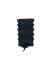 Taktyczna ładownica MOLLE WBP – pasuje do Jack Mini Jack