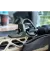 CRC 9041 – Oparcie ręki hand stop M-LOK z gniazdem QD | KRUK