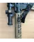 CRC 9041 – Oparcie ręki hand stop M-LOK z gniazdem QD | KRUK