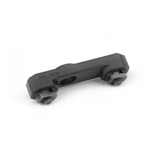 CRC 9039 – Mocowanie pasa QD na M-LOK | KRUK
