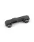 CRC 9039 – Mocowanie pasa QD na M-LOK | KRUK
