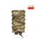 Taktyczna ładownica MOLLE WBP – pasuje do Jack Mini Jack
