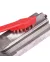 Real Avid - Zestaw szczotek Smart Brushes - AVSB01