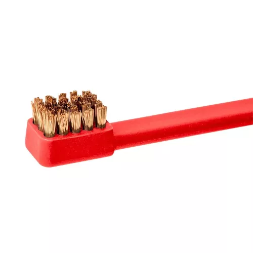 Real Avid - Zestaw szczotek Smart Brushes - AVSB01
