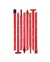 Real Avid - Zestaw szczotek Smart Brushes - AVSB01