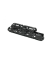 CRC 1U020B – Łoże do AK-74 / AKM / Jack z nakładką gazową | Cerakote