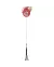 Real Avid - Wycior sznurowy do czyszczenia lufy Bore Boss - .357/.38/9 mm - AVBB9MM