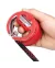 Real Avid - Wycior sznurowy do  lufy Bore Boss - .223 Rem/5,56x45 mm