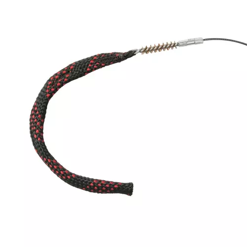 Real Avid - Wycior sznurowy do  lufy Bore Boss - .223 Rem/5,56x45 mm