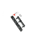 CRC 1U020B – Łoże do AK-74 / AKM / Jack z nakładką gazową | Cerakote