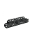 CRC 1U020B – Łoże do AK-74 / AKM / Jack z nakładką gazową | Cerakote