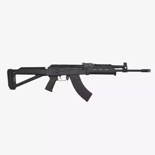 Magpul - Poduszka policzkowa AK MOE 0.5'' MAG446 | SHOTWORKS