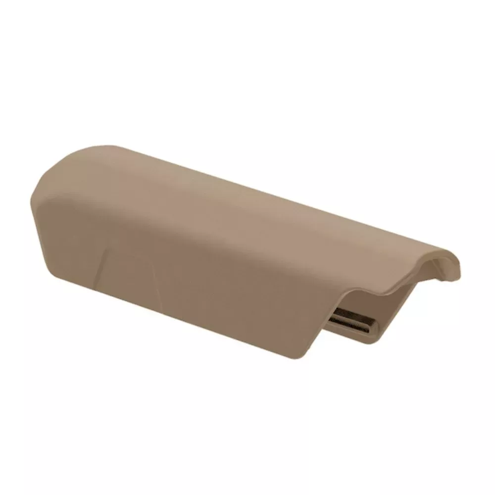 Magpul - Poduszka policzkowa AK MOE 0.5'' MAG446 | SHOTWORKS