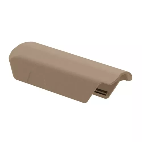 Magpul - Poduszka policzkowa AK MOE 0.5'' MAG446 | SHOTWORKS