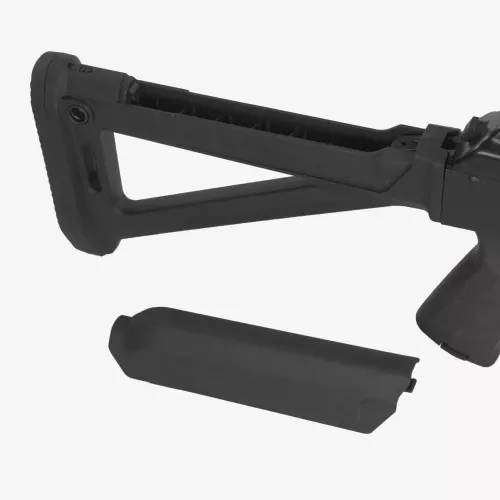 Magpul - Poduszka policzkowa AK MOE 0.5'' MAG446 | SHOTWORKS