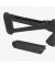 Magpul - Poduszka policzkowa AK MOE 0.5'' MAG446 | SHOTWORKS