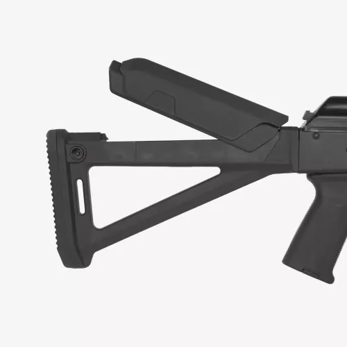 Magpul - Poduszka policzkowa AK MOE 0.5'' MAG446 | SHOTWORKS