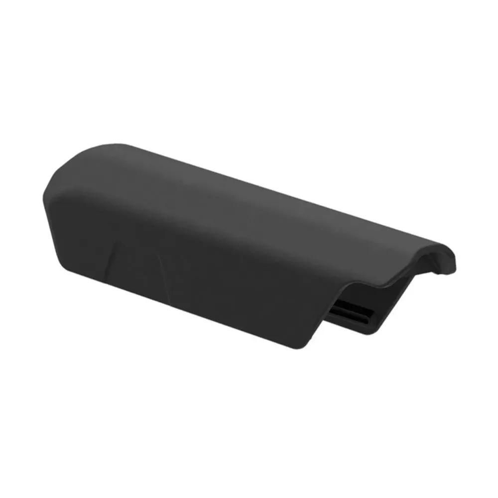 Magpul - Poduszka policzkowa AK MOE 0.5'' MAG446 | SHOTWORKS