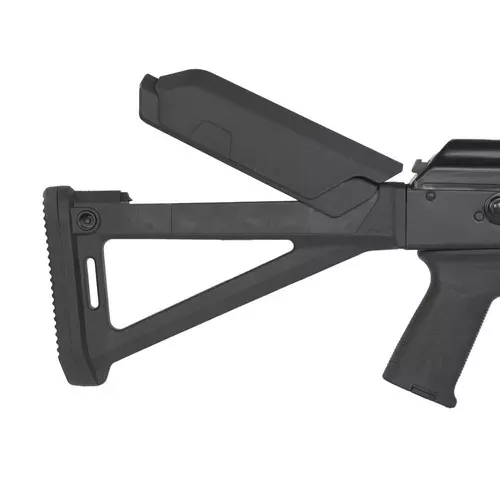 Magpul - Poduszka policzkowa AK MOE 0.75'' MAG447 | SHOTWORKS