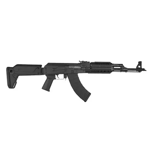 Magpul - Poduszka policzkowa AK MOE 0.75'' MAG447 | SHOTWORKS