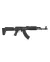Magpul - Poduszka policzkowa AK MOE 0.75'' MAG447 | SHOTWORKS