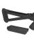 Magpul - Poduszka policzkowa AK MOE 0.75'' MAG447 | SHOTWORKS