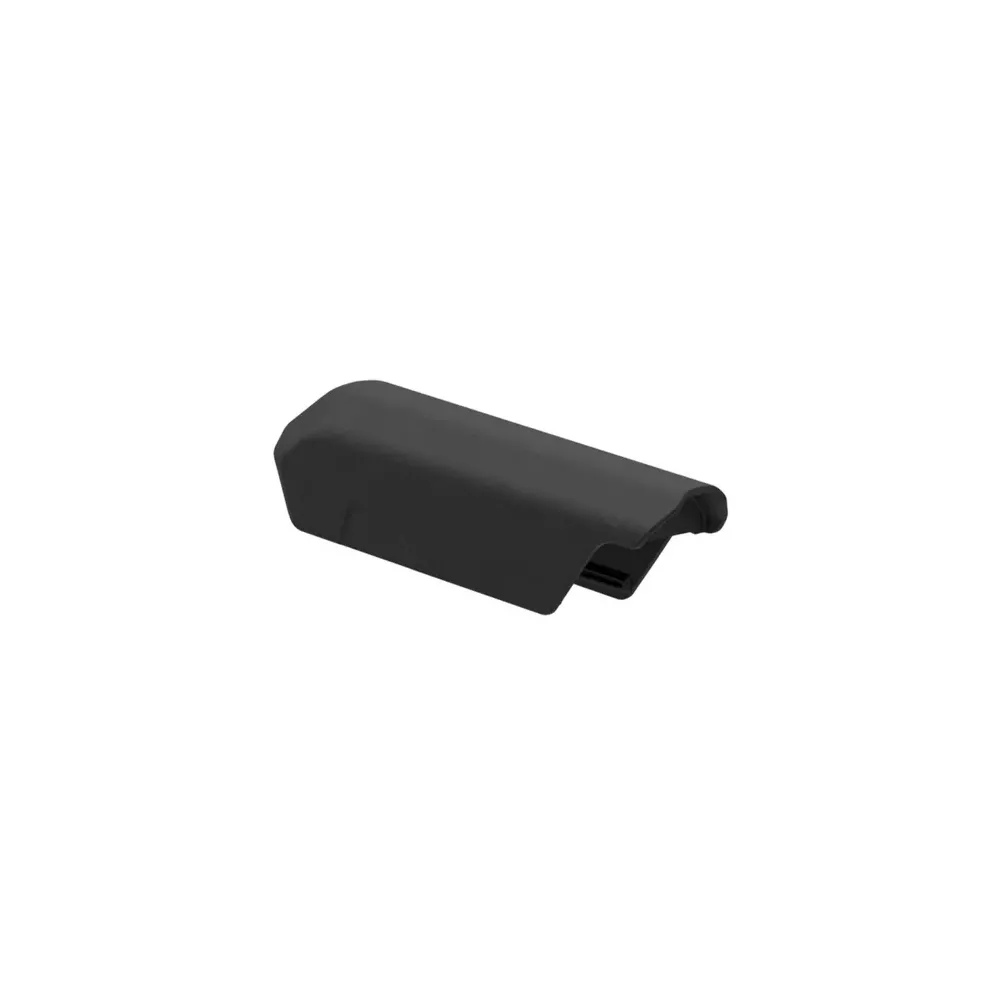 Magpul - Poduszka policzkowa AK MOE 0.75'' MAG447 | SHOTWORKS