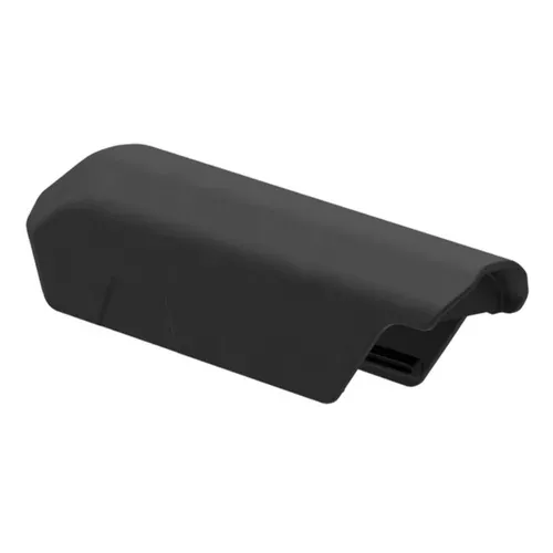 Magpul - Poduszka policzkowa AK MOE 0.75'' MAG447 | SHOTWORKS