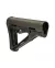Magpul CTR Mil-Spec – ultralekka kolba taktyczna do AR15/AR10