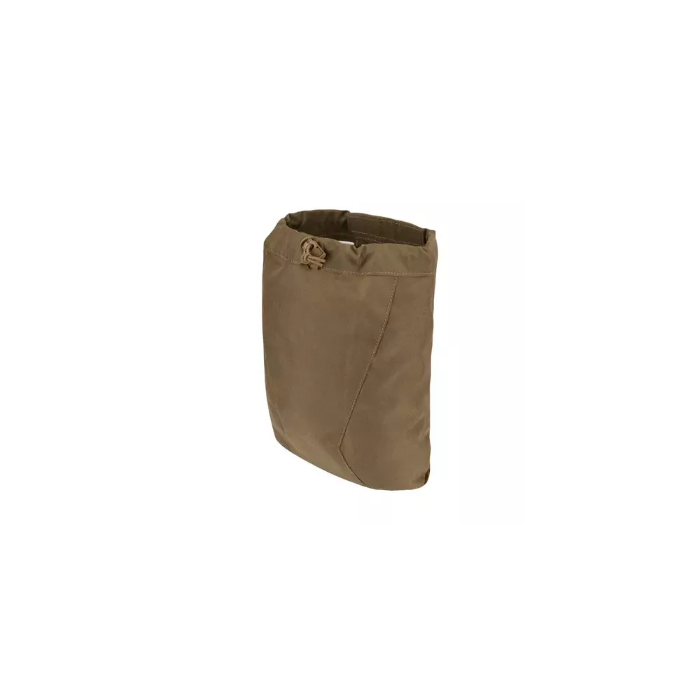 Zwijana torba zrzutowa Direct Action® Dump Pouch – MOLLE, Cordura Zwijana torba zrzutowa Direct Action® Dump Pouch – MOLLE, Cordura
