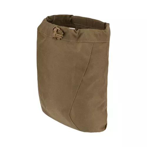 Zwijana torba zrzutowa Direct Action® Dump Pouch – MOLLE, Cordura