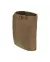 Zwijana torba zrzutowa Direct Action® Dump Pouch – MOLLE, Cordura