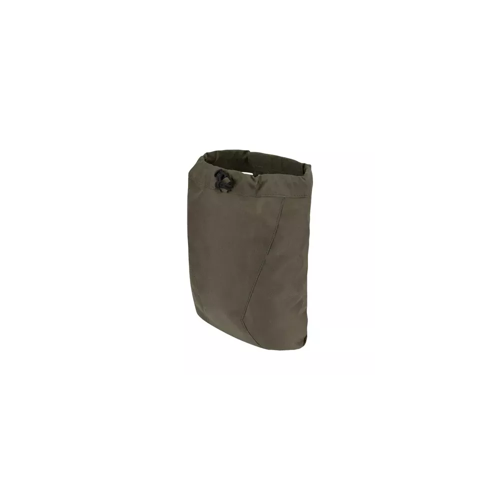 Zwijana torba zrzutowa Direct Action® Dump Pouch – MOLLE, Cordura Zwijana torba zrzutowa Direct Action® Dump Pouch – MOLLE, Cordura