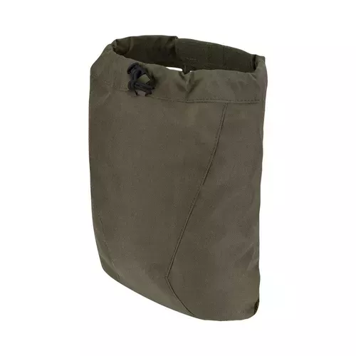 Zwijana torba zrzutowa Direct Action® Dump Pouch – MOLLE, Cordura