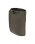 Zwijana torba zrzutowa Direct Action® Dump Pouch – MOLLE, Cordura