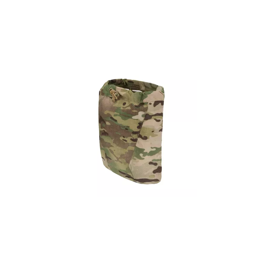 Zwijana torba zrzutowa Direct Action® Dump Pouch – MOLLE, Cordura