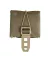 Zwijana torba zrzutowa Direct Action® Dump Pouch – MOLLE, Cordura