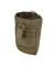 Zwijana torba zrzutowa Direct Action® Dump Pouch – MOLLE, Cordura