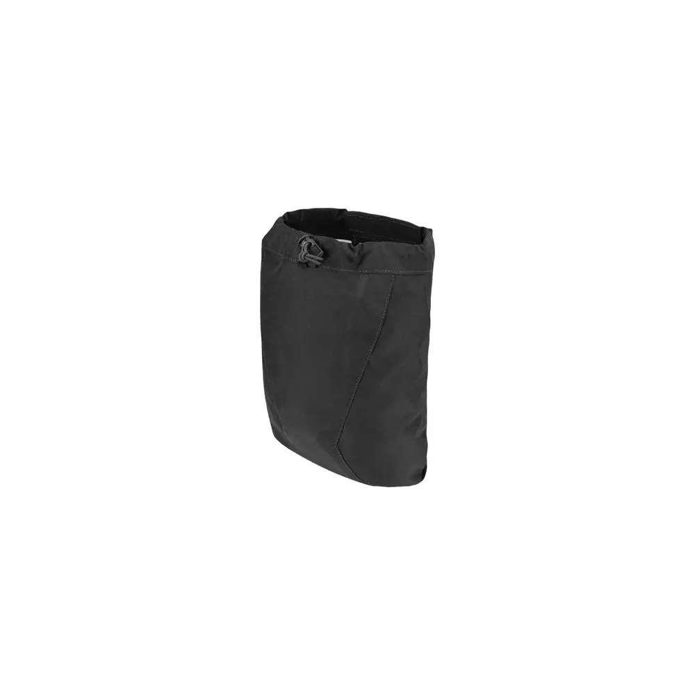 Zwijana torba zrzutowa Direct Action® Dump Pouch – MOLLE, Cordura Zwijana torba zrzutowa Direct Action® Dump Pouch – MOLLE, Cordura