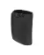 Zwijana torba zrzutowa Direct Action® Dump Pouch – MOLLE, Cordura